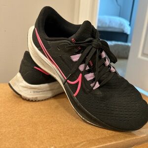 Women’s Nike Air Zoom Pegasus